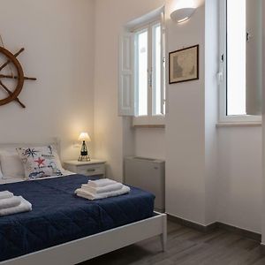 B&B Rotta Mediterranea