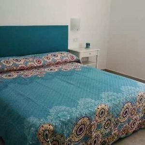 Casa Nova B&B